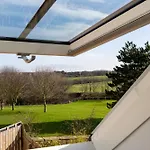 Lägenhet Ravine Rest